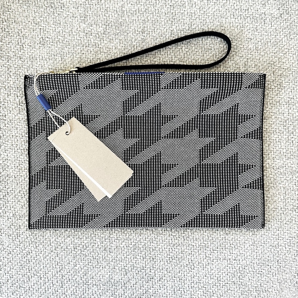 Rothy’s Wristlet